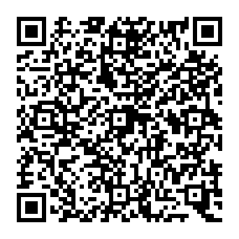 QR 43ff1a1