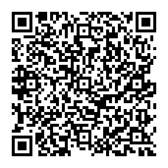QR 43ff509
