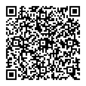QR 43ff530