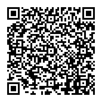 QR 43ff8f9