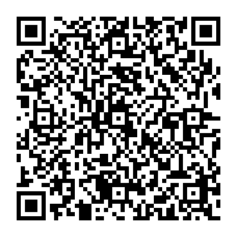QR 43ffb20
