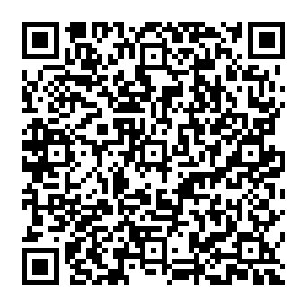 QR 43ffcd0