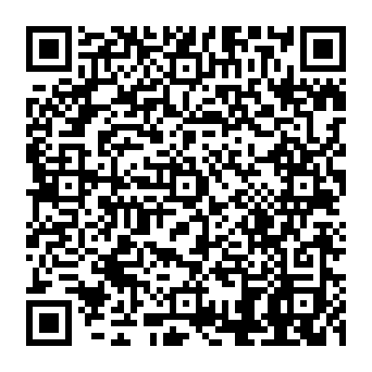 QR 43ffdfa
