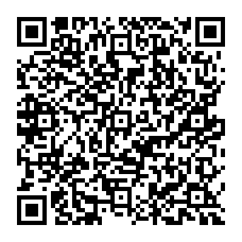 QR 43ffe41