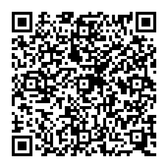QR 44001b2