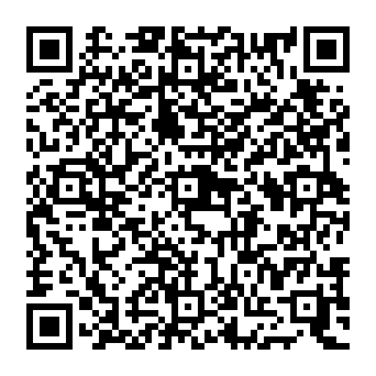 QR 4400388
