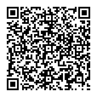 QR 4400604