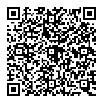 QR 44007d7
