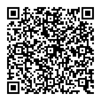 QR 44008e9