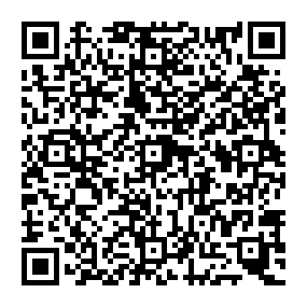 QR 4400d07