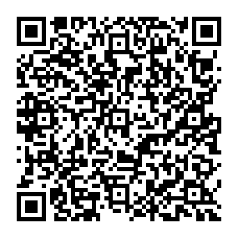 QR 4400f81
