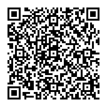 QR 4401037