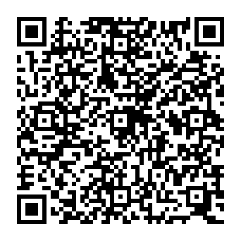 QR 44011ab