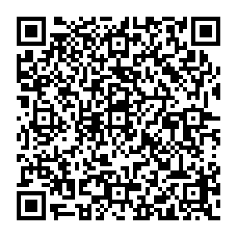 QR 440144a