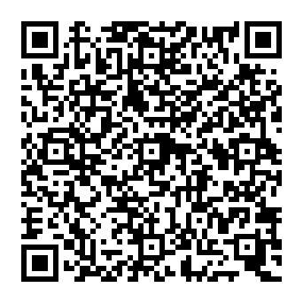 QR 4401df3