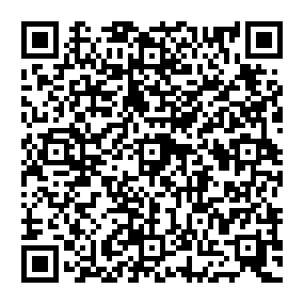 QR 440218d