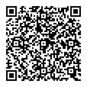 QR 44021b3