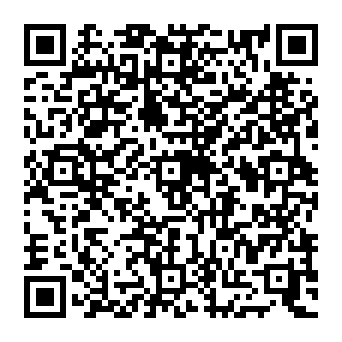 QR 44021e8