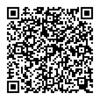 QR 4402466