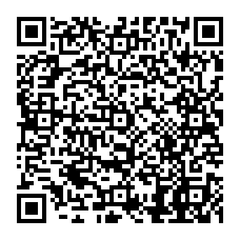 QR 44024b3