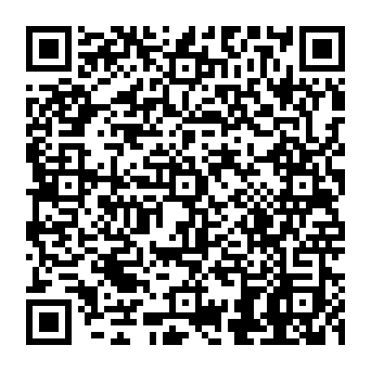 QR 4402c03