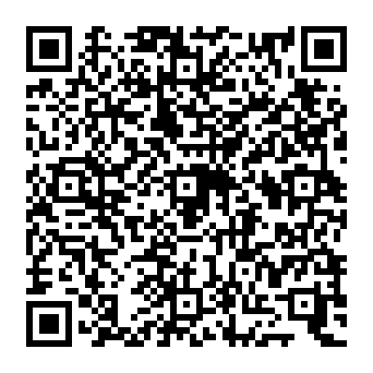 QR 4403189