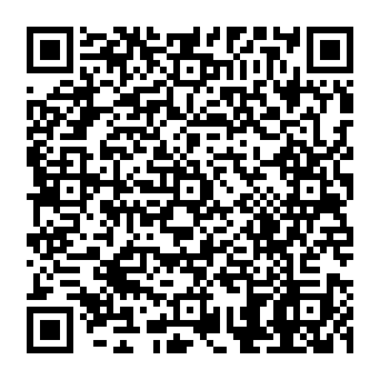 QR 440319c