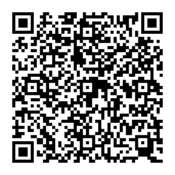 QR 44032d6