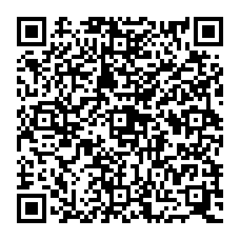 QR 44034cb
