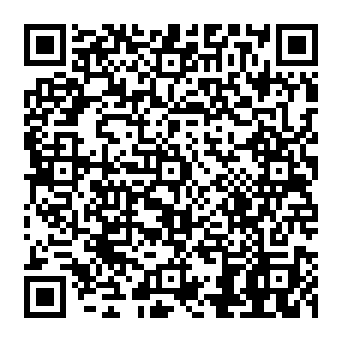 QR 4403630