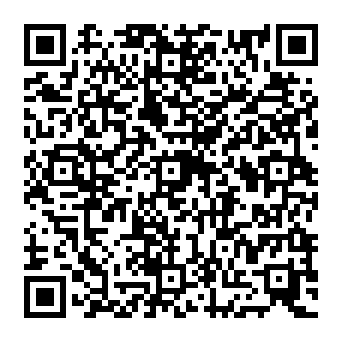 QR 440381d