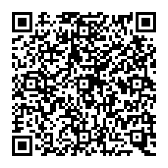 QR 4403885