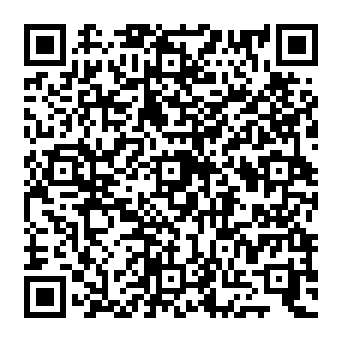 QR 44038d9