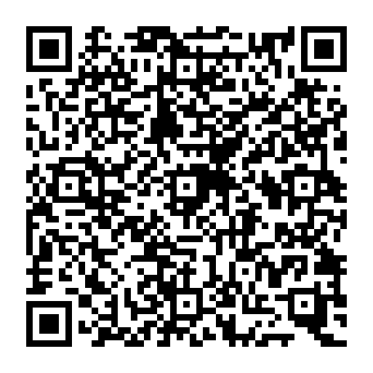 QR 4403df5