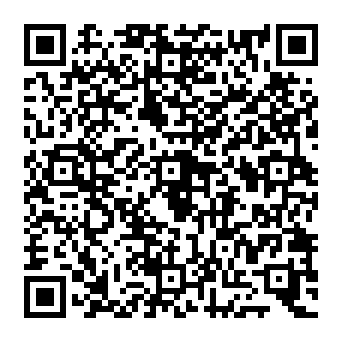QR 4403e41