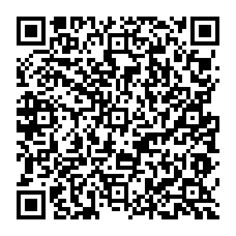 QR 4404737