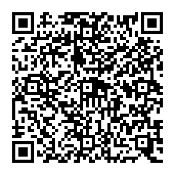QR 44049d0