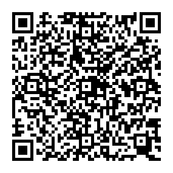 QR 4404c3f