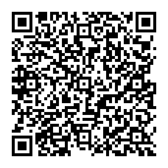 QR 4404d6c