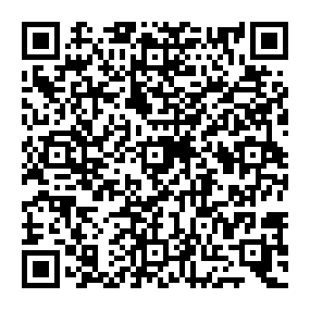 QR 4404f1a