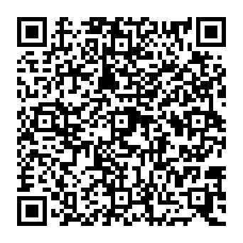 QR 4404fb0