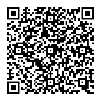 QR 440508c