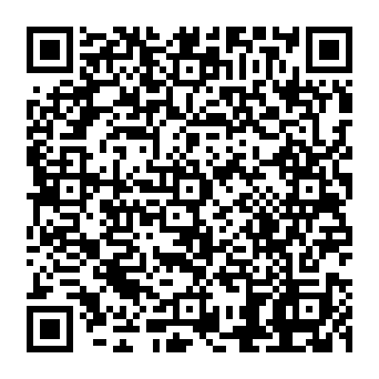 QR 440565f