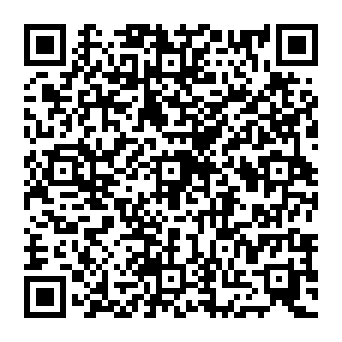 QR 4405864