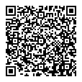 QR 4406050