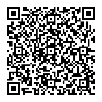 QR 44061af
