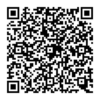 QR 44062b7