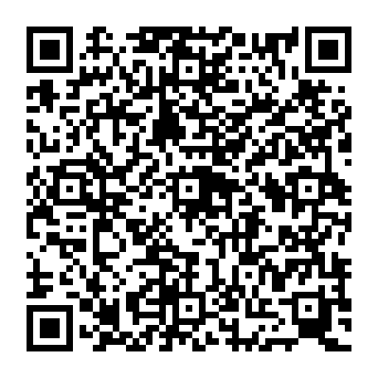 QR 44069df