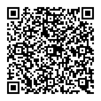 QR 44069f7