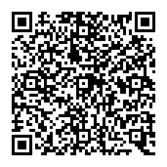 QR 440704a